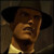 Raymondimilt